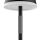 Philips Hue Przenośna lampa stołowa Go 8719514404595 - 1134005 - zdjęcie 3